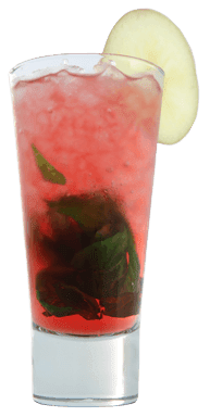 best-apple-and-pink-julep-recipe
