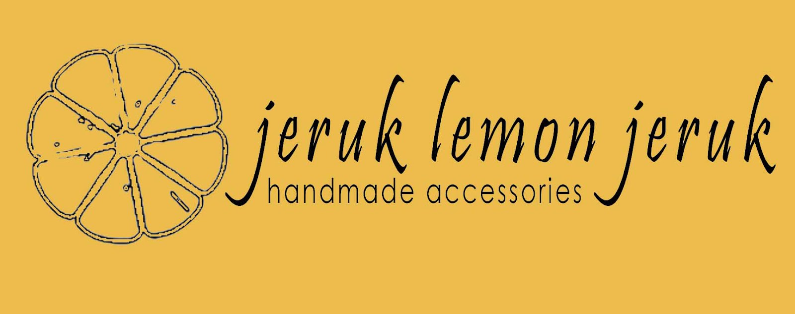 Jeruk Lemon Jeruk