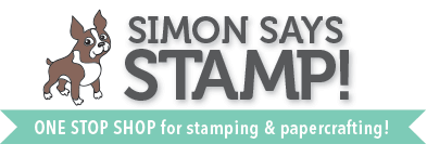 Simon Says Stamp