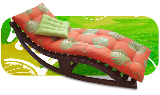 sonhar sofá livro mundo de violeta futon o jeitinho oriental de sonhar sonhar sofá livro mundo de violeta futon o jeitinho oriental de sonhar