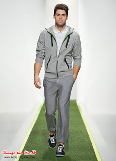 New Best Girls Casual Dresses For Mens Boss Hugo Boss Sports Wear