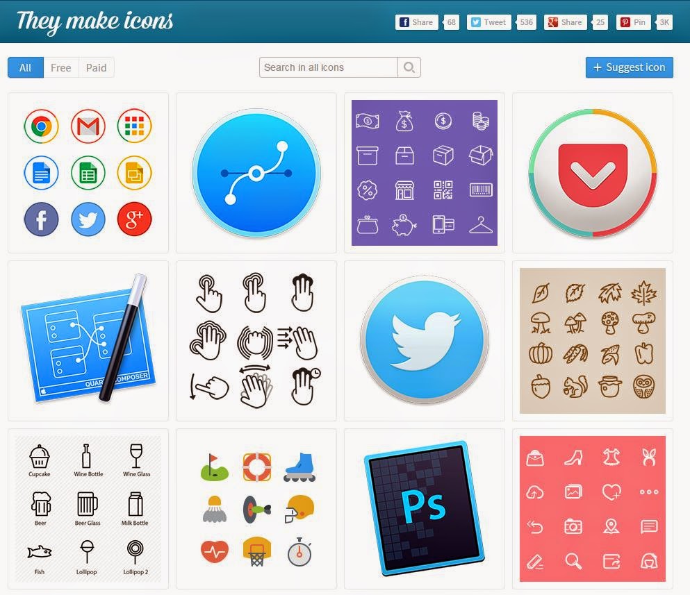 download Disproving Christianity