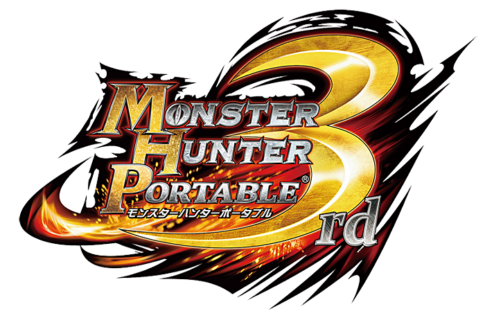 Monster hunter portable 3rd download for ppsspp pc Monster hunter portable 3rd download for ppsspp pc