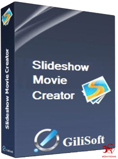 Slideshow Slideshow