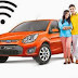 Ford introduces Wi-Fi in 2014 Ford Figo