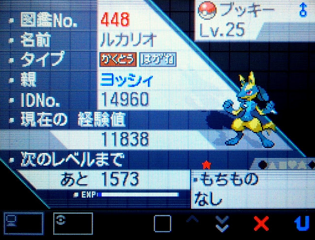 Iro Blog Capture 419