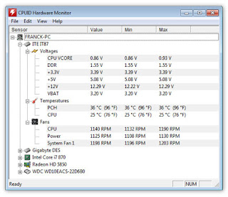 Download Hardware Monitor| Hardware Monitor| Download HW Monitor| Download HƯmonitor