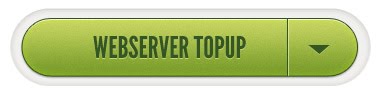 Webserver Topup