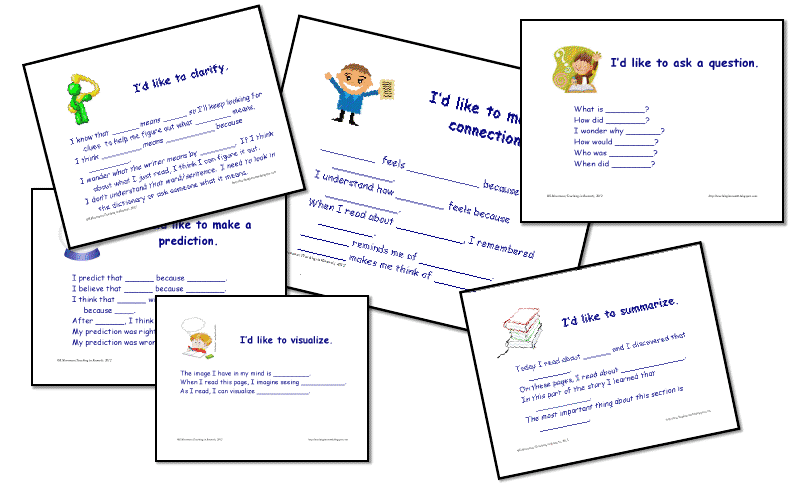 The Book Whisperer Awakening the Inner Reader in Every Child