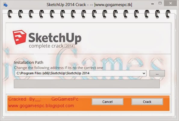 Download Sketchup Pro 2013 Osx Crack