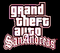 Cheat GTA San Andreas PS2 Lengkap