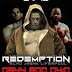 Watch David Price vsTony Thompson (2013) Full Movie online