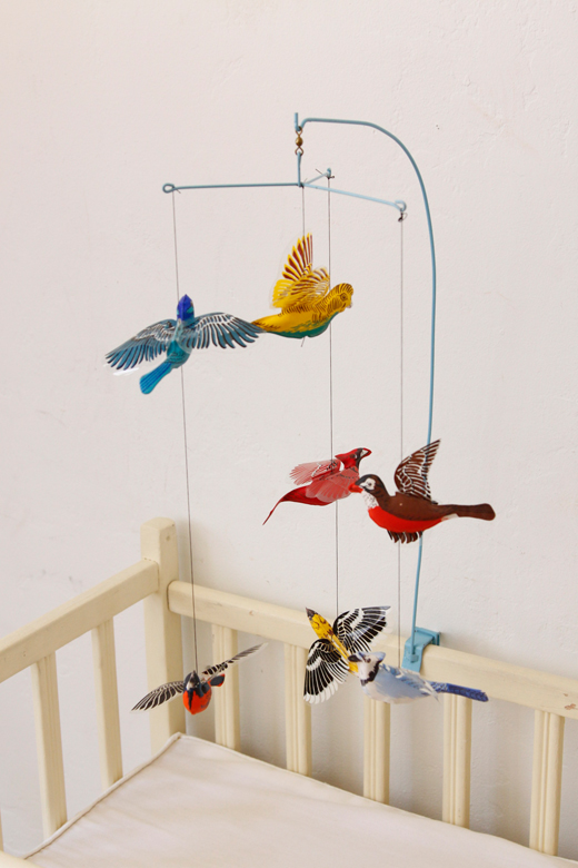 Vintage Clothing Blog Vintage Wedding Dresses Salvage Life Vintage