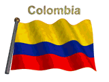 Animated+flag+of+Colombia+flags+animation+%285%29.gif