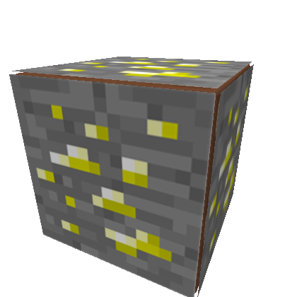 Ouro+-+Minecraft.png