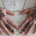 New Beautiful and Stylish Eid Mehndi Designs for Hands 