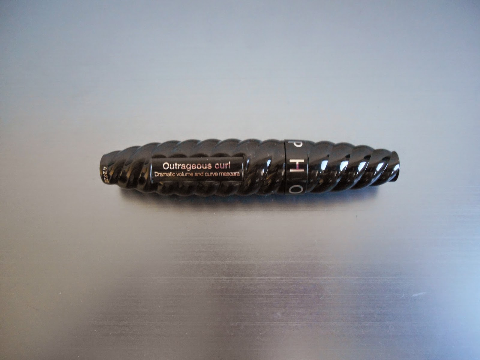 je regrette d'avoir rencontre les inconnus