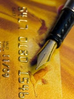 Bad Credit Unsecured Credit Cards  