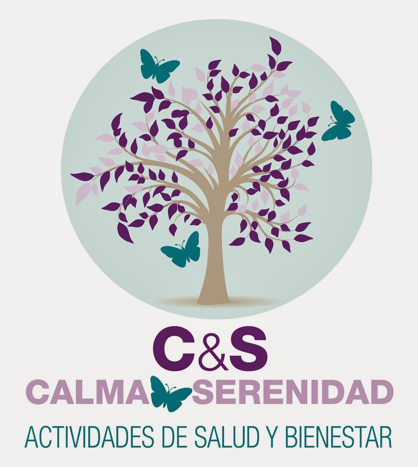 Actividades de Salud y Bienestar