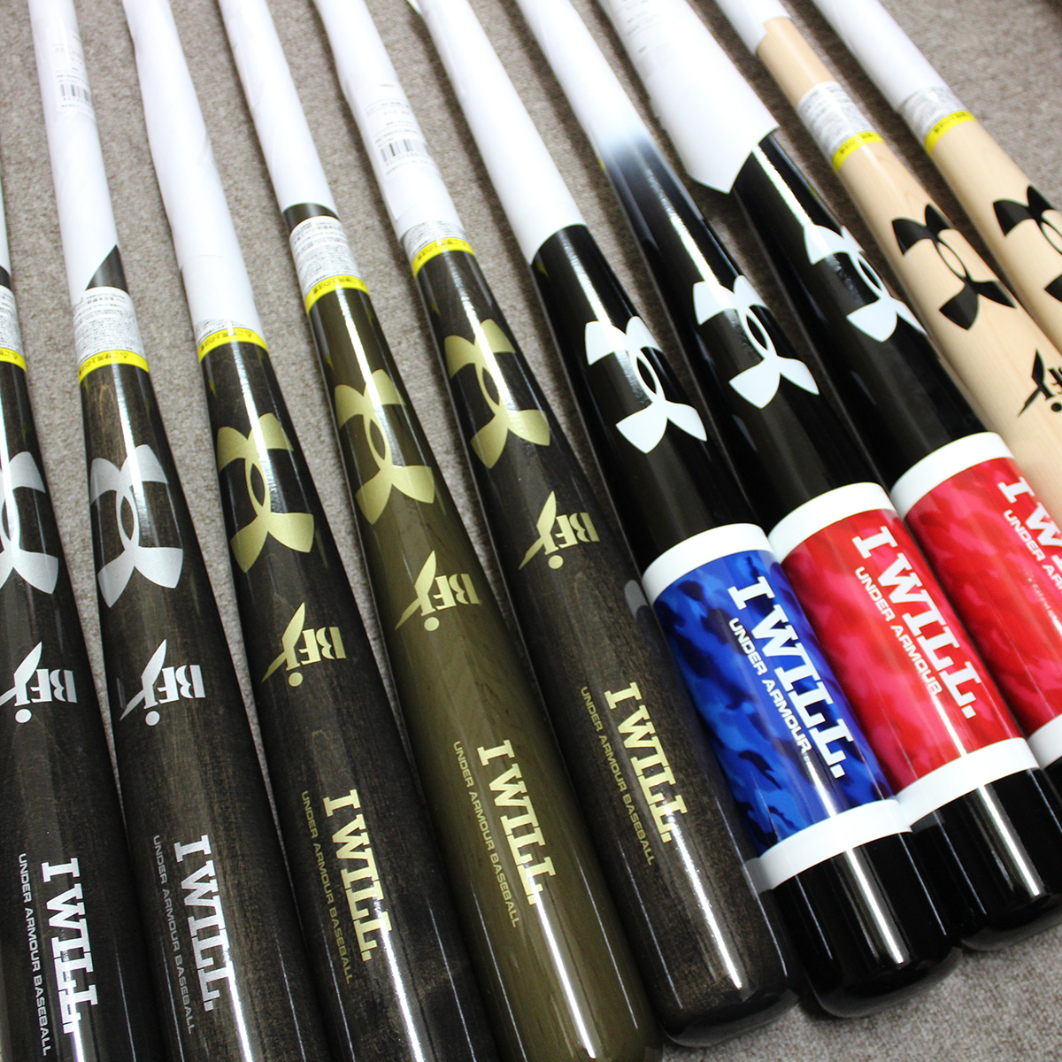 Japanese Baseball Bat Brands at Richard blog