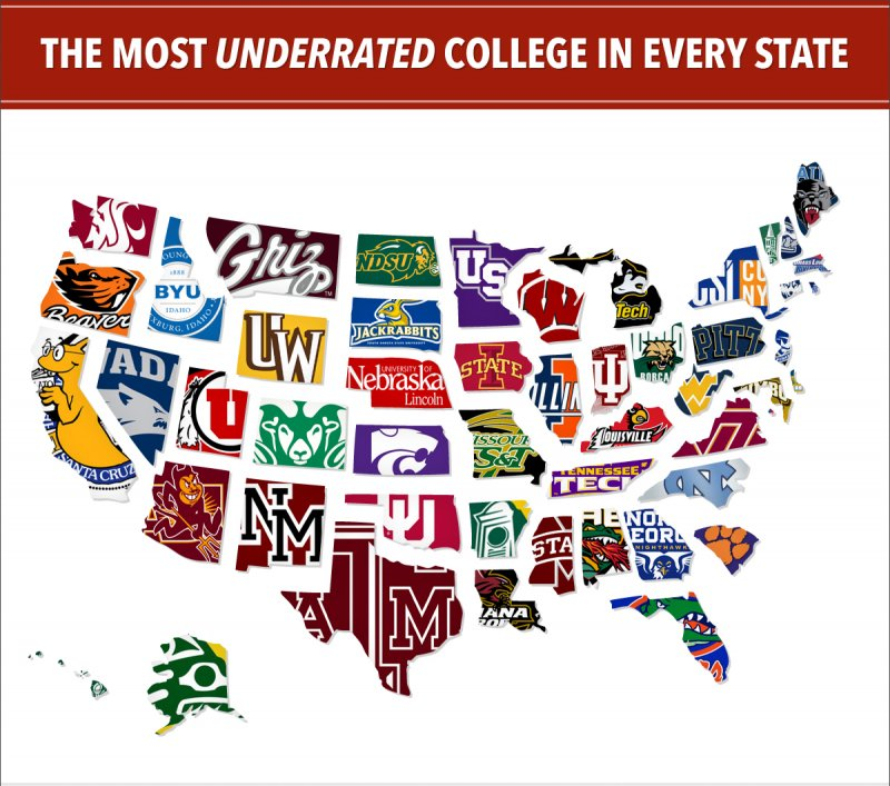 byuidaho acceptance rate