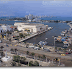 Il Porto di Cartagena “Porta d’accesso all’America”