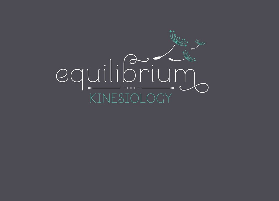 EquilibriumKinesiology