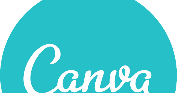Canva banana Badiner Bytes & Tech Tidbits: Canva: Graphic Creation Tool