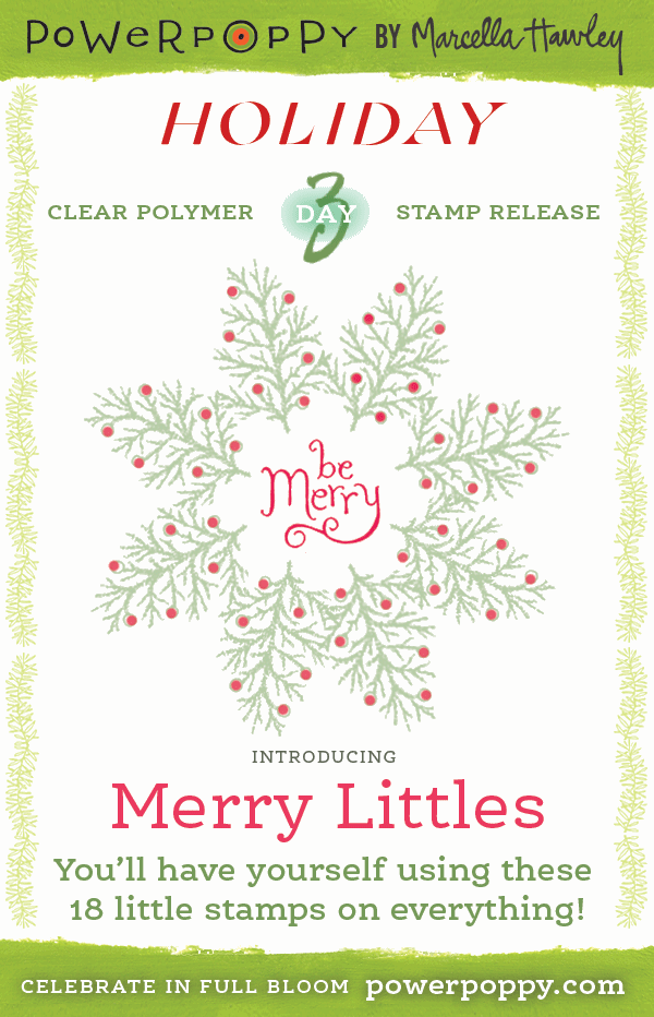 http://powerpoppy.com/products/merry-littles