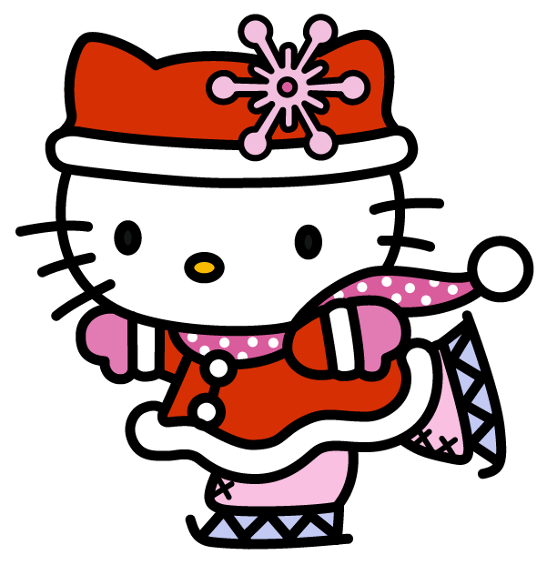 Lindas imagenes de Hello kitty para descargar Lindas imagenes de Hello kitty para descargar