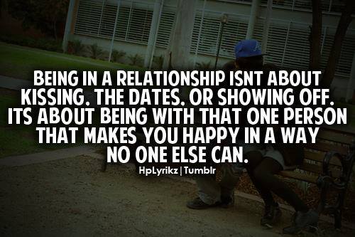 Best Girlfriend Quotes. QuotesGram