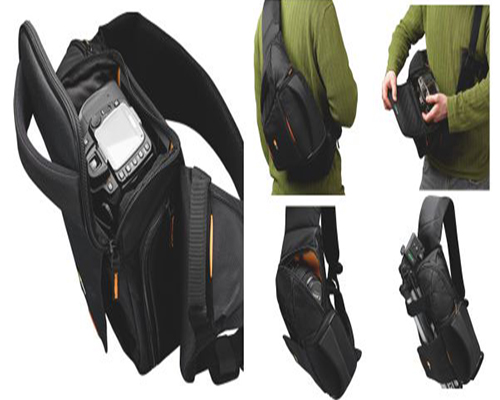 [Image: tui-dung-may-anh-chat-luong-gia-re-danh-...guoi-3.jpg]