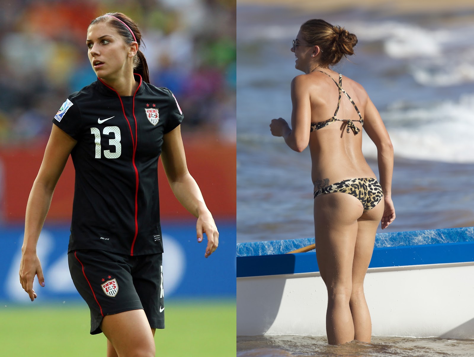 美人サッカー選手 アレックス モーガンの美人姿の高画質画像まとめ 写真まとめサイト Pictas 美人サッカー選手 アレックス モーガンの美人姿の高画質画像まとめ 写真まとめサイト Pictas