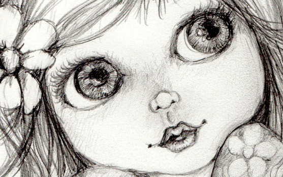 Pop Art Minis Hugs And Happiness Best Friends To The End