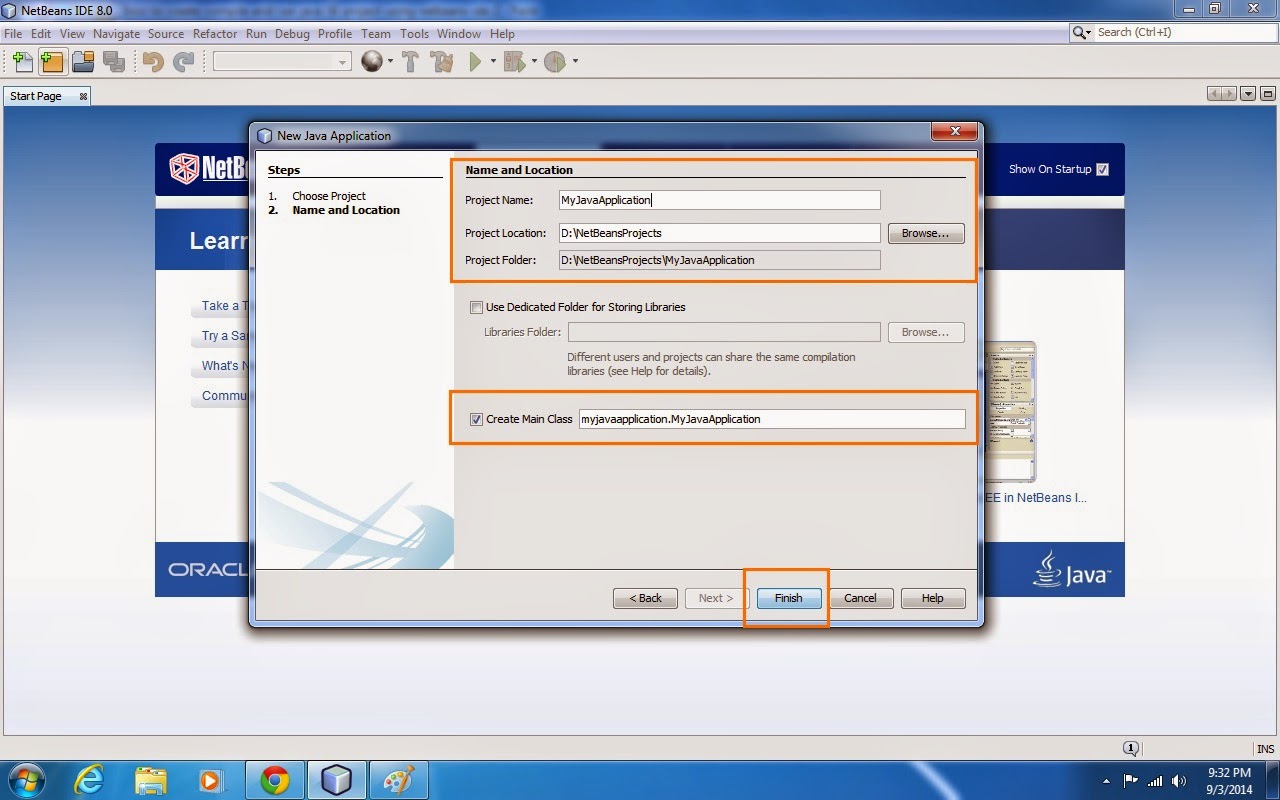 6541 programs for desktop application in java source code