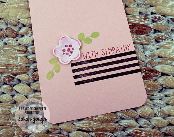 Confetti case study image