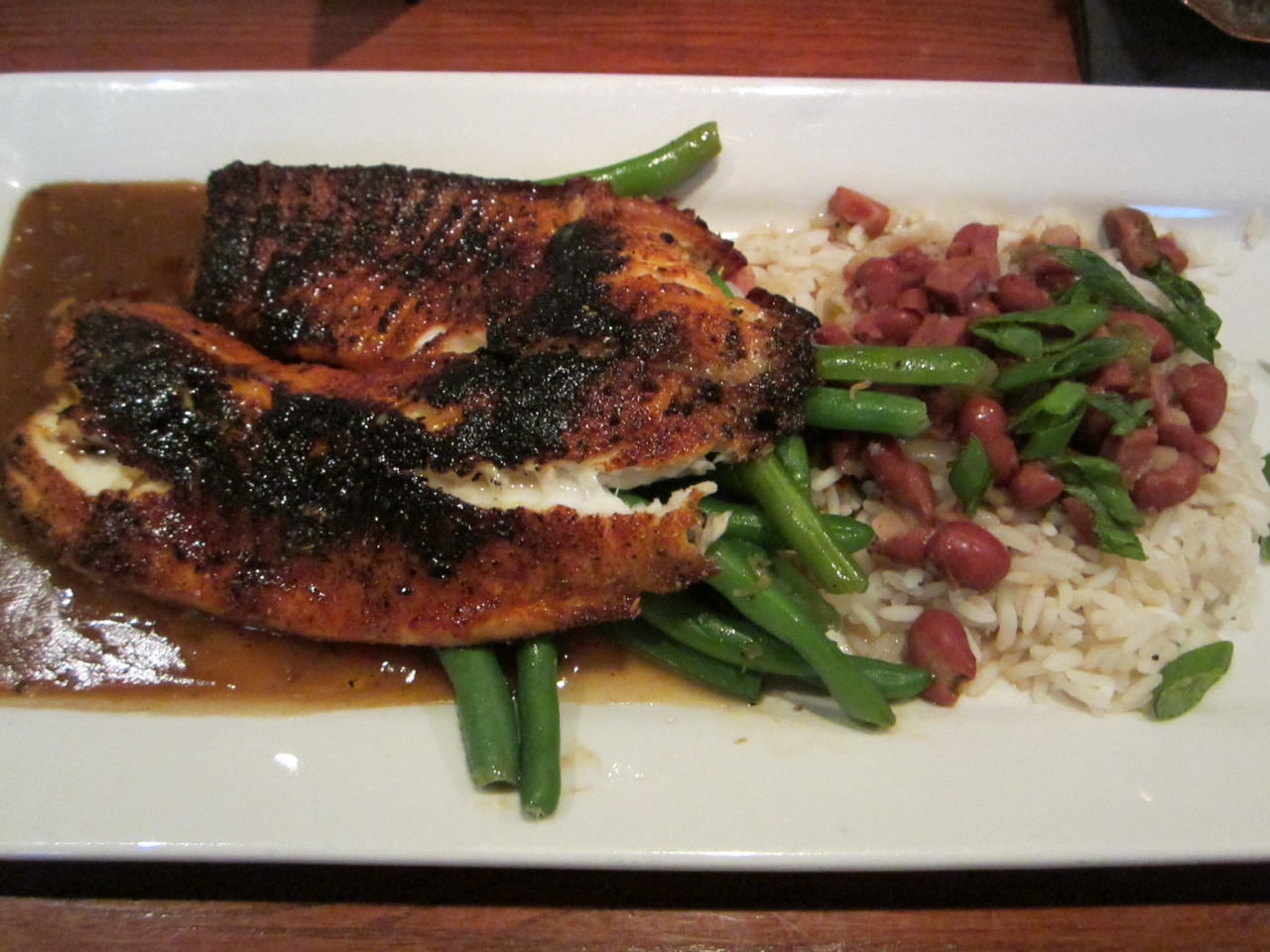 Cbus52 Columbus in a Year Columbus Fish Market Grandview Heights