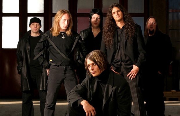 My Daughters Boyfriend by Joey Izzo Drama Short Film