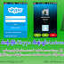 လၢႆးၸႂ်ႉတိုဝ်းSkype တီႈၼႂ်းၽူင်းAndroid