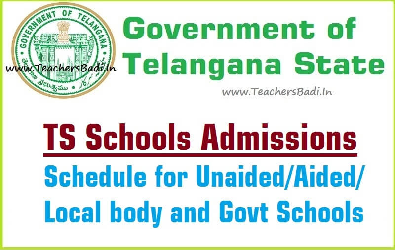 essay on local government schools essay on local government schools