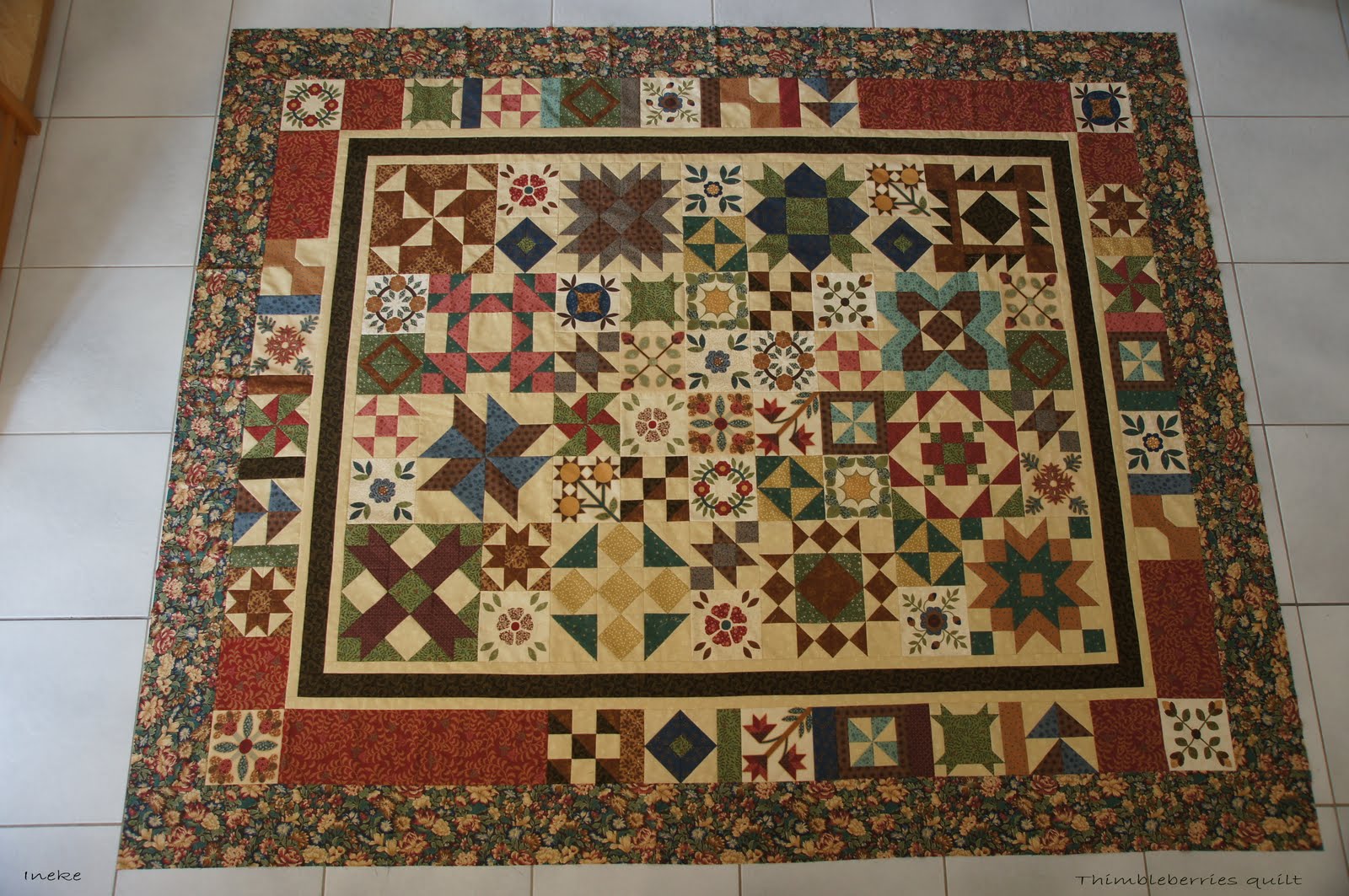 vymura wallpaper borders 33 html filesize x1024 www 1024 1024