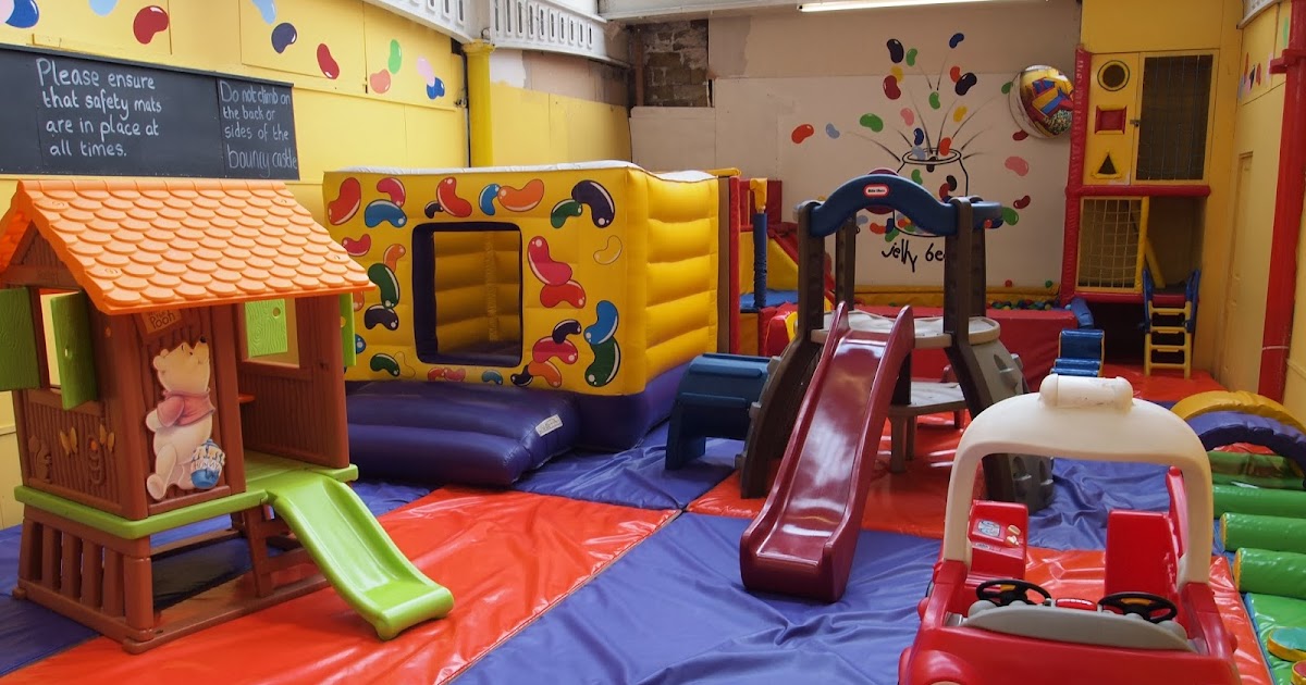 Ernest Wilson Nobody Sells Businesses Better! Jelly Beans Childrens