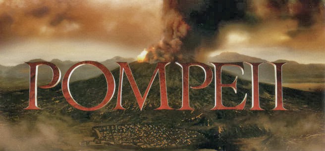 echoes of pompeii echoes of pompeii