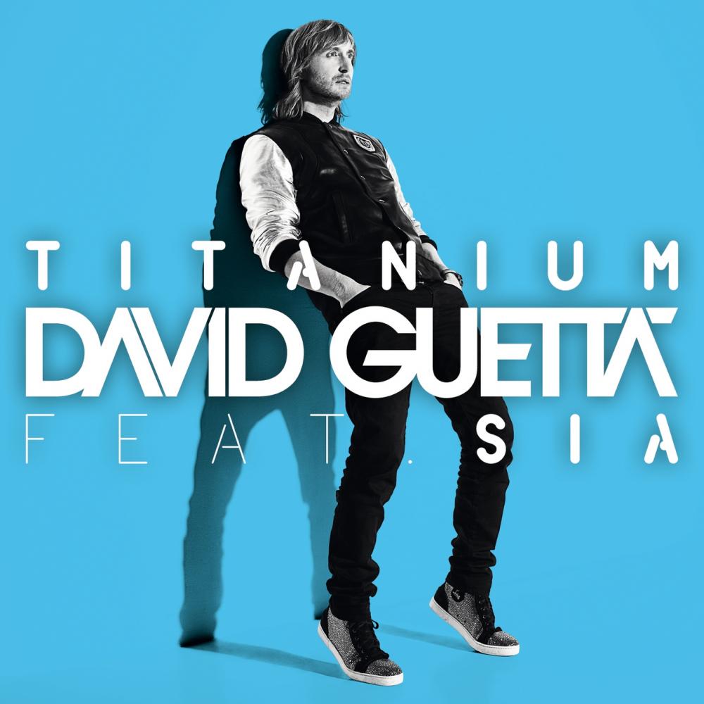 Titanium+david+guetta+album+artwork