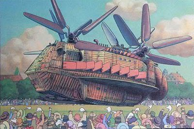 Get Ghibli Blog Studio Ghibli Animation And The Movies Hayao For Android Free Wallpaper Ghibli Blog Studio Ghibli Animation And The Movies Hayao For Android Free