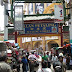 Petaling Street, Kuala Lumpur.