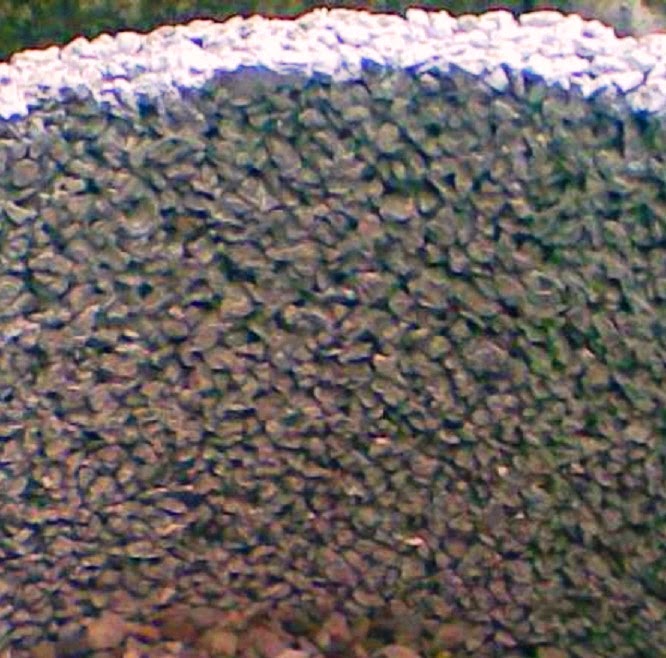 What is No Fines Concrete and Difference between It & Normal Concrete?