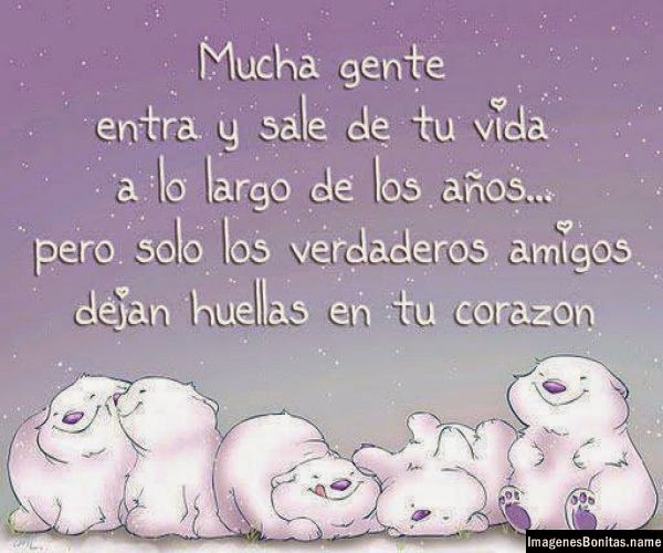 Imágenes Imágenes De Amor Verdadero | imagenes bonitas de amigos verdaderos imagenes de amor Imágenes Imágenes De Amor Verdadero | imagenes bonitas de amigos verdaderos imagenes de amor
