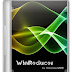 WinReducer 7 Portable Software Free Download