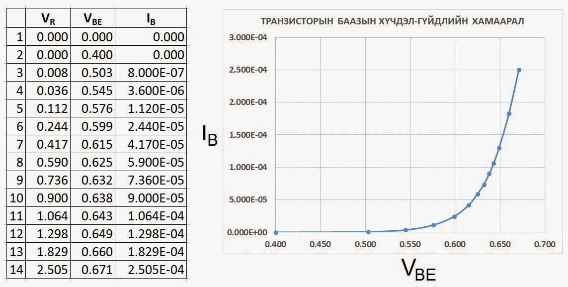 єг‰йтП ›.0‰н0љЦ БЬґ‰йтЛ лvнОж